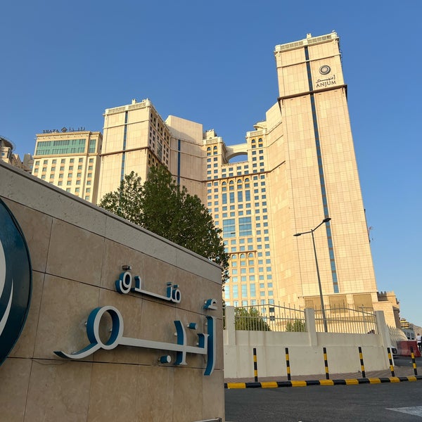 img-hotel
