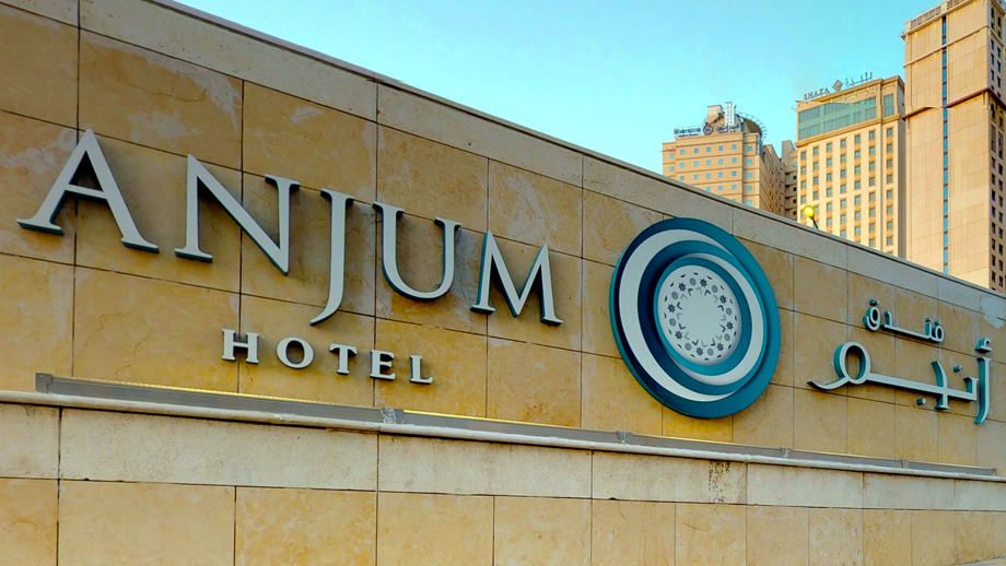 img-hotel
